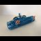 LEMKEN VARIOPACK 110 FEP K 400-90