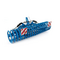 Lemken Variopack FEP K 400-90 