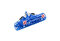 Lemken Variopack FEP K 400-90 