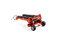 RAZOL TORO RVH 8,20m