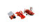 KUHN BTF4000 + HR404 + TF1500 SET