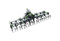 JOSKIN Terraflex XXL 7125/19SHK2   