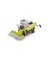 Claas LEXION 480 EVOLUTION – CONSPEED 8-75 C 