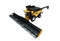 New Holland CR 11