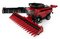 Case IH AF11 Axial Flow - Prestige Collection