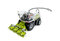 Claas JAGUAR 20.000 + 600 RU