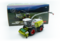 Claas JAGUAR 970 + PU 300 