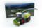 Claas JAGUAR 970 + PU 300 