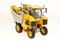 Gregoire GL8.6 Easyclean