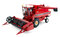International Axial Flow 1460