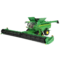 John Deere S7 900 TT - Prestige Collection