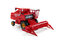 Massey Ferguson 760