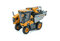 Pellenc Optimum XL60