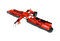 Kuhn FC 13460 RA
