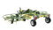 Krone Swadro TC880