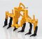 Subsoiler Agrisem Combiplow 36