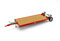 Promodis RPM 500