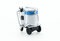 Holm & Laue MilkTaxi 260 