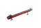 Miedema MC 980 S Conveyor Belt