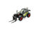 Claas Scorpion 6030 CP  with Fork