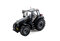 Deutz-Fahr 7250 TTV Warrior – Matt Black