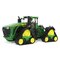 John Deere 9RX 770 Prestige Collection