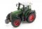  FENDT Favorit 716 VARIO
