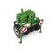 Amazone T-Pack - Vorderradgleichrichter