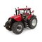 Case-IH Puma 260 CVX Drive