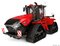 CASE-IH QUADTRAC 785 CINGOLATO