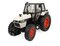 CASE 1394 - 4WD černá/bílá