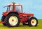 Case 956 XL