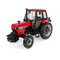 Case IH 1394 2wd
