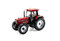 Case IH 1455 XL