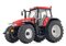 Case IH CS150