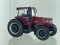 Case IH Magnum 7140