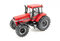 CASE IH Magnum 7240