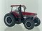 Case IH Magnum 7250 50. výročie