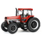 Case IH Magnum 7250 50th Anniversary 