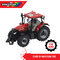 Case IH Maxxum 150