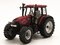 CASE IH MXM175 Pro 