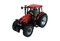 CASE IH MXM175 Pro 