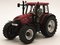 CASE IH MXM190