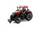 Case IH Optum 440 CVXDrive 