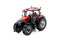 Case IH Puma 185 CVXDrive