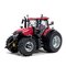 Case IH Puma 260 CVXDrive