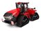 Case IH Quadtrac 715