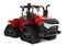 CASE IH Steiger 715 Quadtrac – Prestige Collection