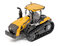 Challenger MT867  (USA Version)