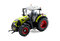 Claas Arion 6.190 
